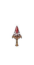 gbf dagger of truth.